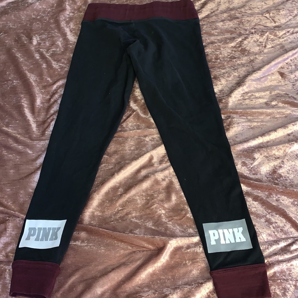 Tights super cute